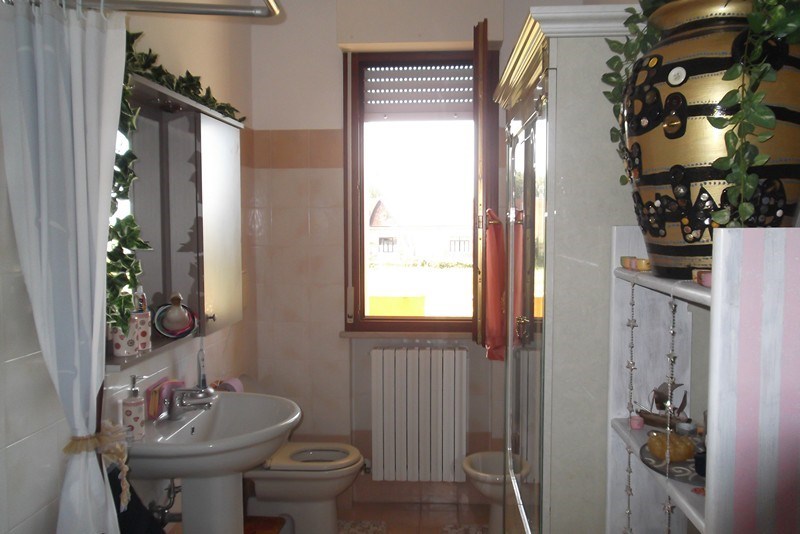 Fano Pesaro e Urbino, 2 Stanze da Letto Stanze da Letto, ,2 BathroomsBathrooms,Appartamenti,Vendita,1493