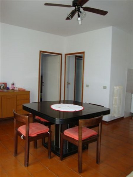 Fano Pesaro e Urbino, 2 Stanze da Letto Stanze da Letto, ,1 BagnoBathrooms,Appartamenti,Vendita,1500