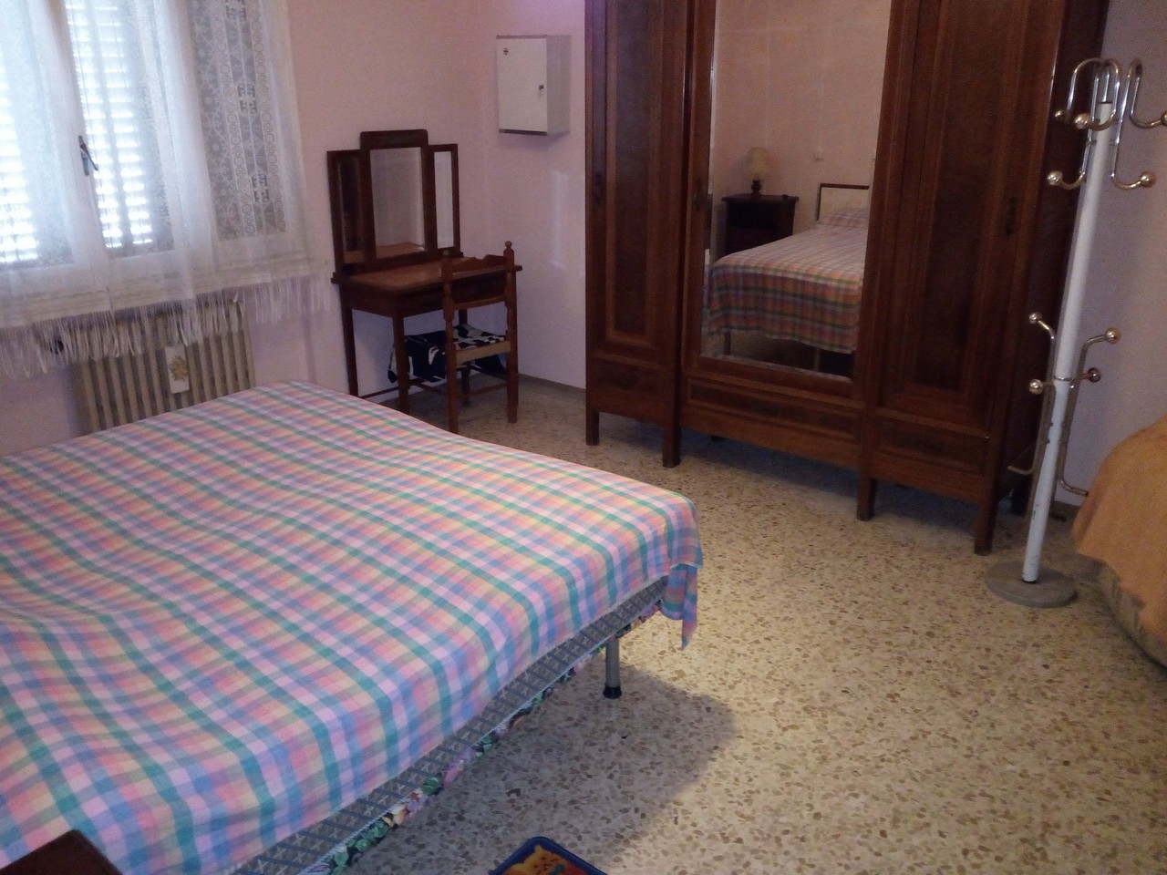 Fano Pesaro e Urbino, 3 Stanze da Letto Stanze da Letto, ,2 BathroomsBathrooms,Appartamenti,Vendita,1501