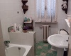 Fano Pesaro e Urbino, 3 Stanze da Letto Stanze da Letto, ,2 BathroomsBathrooms,Appartamenti,Vendita,1501