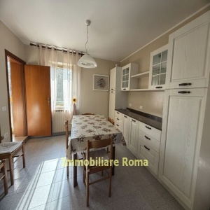 Fano, 4 Stanze da Letto Stanze da Letto, 0 ,3 BathroomsBathrooms,Appartamento,Vendita,0,1030