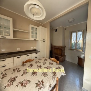 Fano, 4 Stanze da Letto Stanze da Letto, 0 ,3 BathroomsBathrooms,Appartamento,Vendita,0,1030