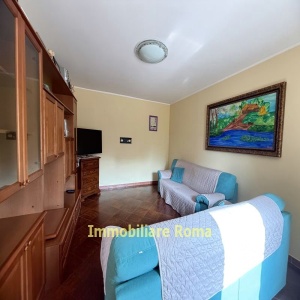 Fano, 4 Stanze da Letto Stanze da Letto, 0 ,3 BathroomsBathrooms,Appartamento,Vendita,0,1030