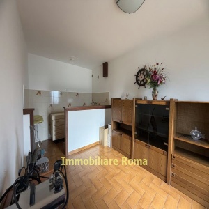 Fano, 4 Stanze da Letto Stanze da Letto, 0 ,3 BathroomsBathrooms,Appartamento,Vendita,0,1030