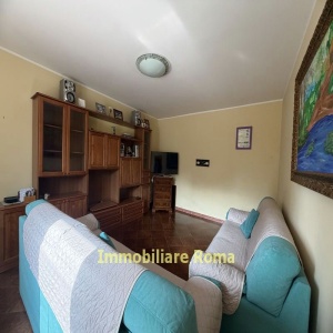 Fano, 4 Stanze da Letto Stanze da Letto, 0 ,3 BathroomsBathrooms,Appartamento,Vendita,0,1030