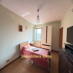 Fano, 4 Stanze da Letto Stanze da Letto, 0 ,3 BathroomsBathrooms,Appartamento,Vendita,0,1030