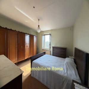 Fano, 4 Stanze da Letto Stanze da Letto, 0 ,3 BathroomsBathrooms,Appartamento,Vendita,0,1030