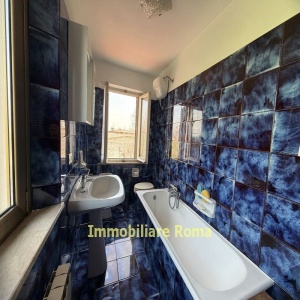 Fano, 4 Stanze da Letto Stanze da Letto, 0 ,3 BathroomsBathrooms,Appartamento,Vendita,0,1030