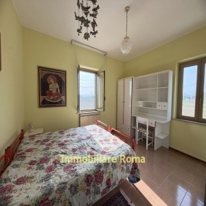 Fano, 4 Stanze da Letto Stanze da Letto, 0 ,3 BathroomsBathrooms,Appartamento,Vendita,0,1030