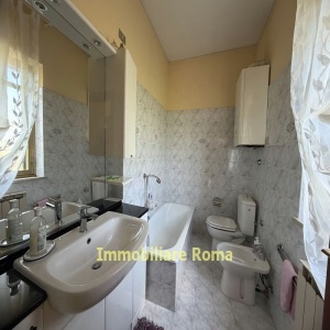 Fano, 4 Stanze da Letto Stanze da Letto, 0 ,3 BathroomsBathrooms,Appartamento,Vendita,0,1030