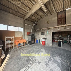 Fano, 4 Stanze da Letto Stanze da Letto, 0 ,3 BathroomsBathrooms,Appartamento,Vendita,0,1030