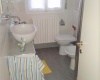 Fano Pesaro e Urbino, 3 Stanze da Letto Stanze da Letto, ,2 BathroomsBathrooms,Appartamenti,Vendita,1511