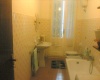 Fano Pesaro e Urbino, 3 Stanze da Letto Stanze da Letto, ,2 BathroomsBathrooms,Appartamenti,Vendita,1533