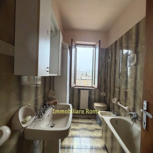 Fano, 2 Stanze da Letto Stanze da Letto, 0 ,1 BagnoBathrooms,Case a schiera,Vendita,0,1036