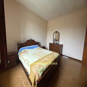 Fano, 2 Stanze da Letto Stanze da Letto, 0 ,1 BagnoBathrooms,Case a schiera,Vendita,0,1036