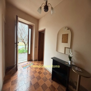 Fano, 2 Stanze da Letto Stanze da Letto, 0 ,1 BagnoBathrooms,Case a schiera,Vendita,0,1036