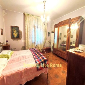 Cartoceto, 2 Stanze da Letto Stanze da Letto, 0 ,1 BagnoBathrooms,Case indipendenti,Vendita,0,1037