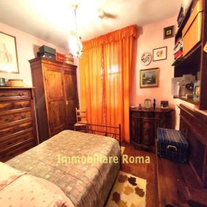 Cartoceto, 2 Stanze da Letto Stanze da Letto, 0 ,1 BagnoBathrooms,Case indipendenti,Vendita,0,1037