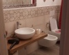 Cartoceto Pesaro e Urbino, 3 Stanze da Letto Stanze da Letto, ,2 BathroomsBathrooms,Appartamenti,Vendita,1583