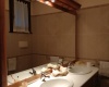Fano Pesaro e Urbino, 5 Stanze da Letto Stanze da Letto, ,3 BathroomsBathrooms,Case indipendenti,Vendita,1592