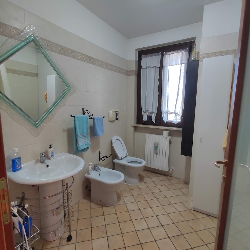 Colli al Metauro Pesaro e Urbino, 3 Stanze da Letto Stanze da Letto, ,2 BathroomsBathrooms,Appartamenti,Vendita,1601