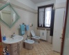 Colli al Metauro Pesaro e Urbino, 3 Stanze da Letto Stanze da Letto, ,2 BathroomsBathrooms,Appartamenti,Vendita,1601