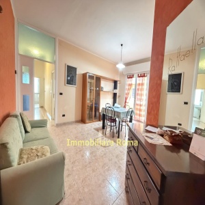 Fano, 2 Stanze da Letto Stanze da Letto, 0 ,1 BagnoBathrooms,Appartamento,Vendita,0,1040