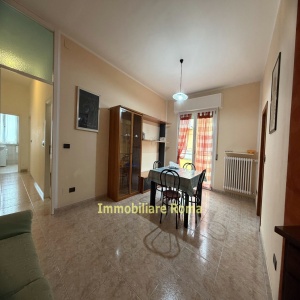 Fano, 2 Stanze da Letto Stanze da Letto, 0 ,1 BagnoBathrooms,Appartamento,Vendita,0,1040