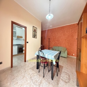 Fano, 2 Stanze da Letto Stanze da Letto, 0 ,1 BagnoBathrooms,Appartamento,Vendita,0,1040