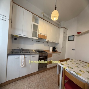 Fano, 2 Stanze da Letto Stanze da Letto, 0 ,1 BagnoBathrooms,Appartamento,Vendita,0,1040
