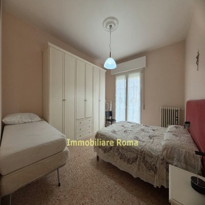 Fano, 2 Stanze da Letto Stanze da Letto, 0 ,1 BagnoBathrooms,Appartamento,Vendita,0,1040