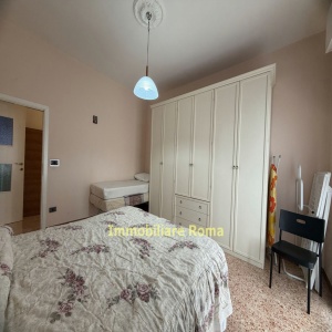 Fano, 2 Stanze da Letto Stanze da Letto, 0 ,1 BagnoBathrooms,Appartamento,Vendita,0,1040