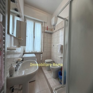 Fano, 2 Stanze da Letto Stanze da Letto, 0 ,1 BagnoBathrooms,Appartamento,Vendita,0,1040