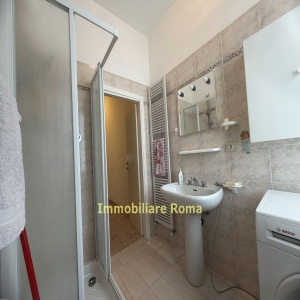 Fano, 2 Stanze da Letto Stanze da Letto, 0 ,1 BagnoBathrooms,Appartamento,Vendita,0,1040
