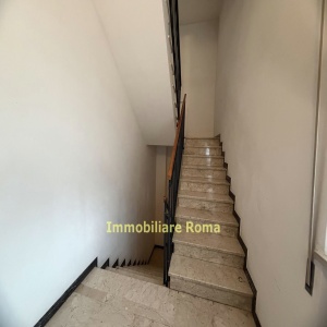 Fano, 2 Stanze da Letto Stanze da Letto, 0 ,1 BagnoBathrooms,Appartamento,Vendita,0,1040