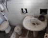 Mondolfo Pesaro e Urbino, 2 Stanze da Letto Stanze da Letto, ,2 BathroomsBathrooms,Case a schiera,Vendita,1603