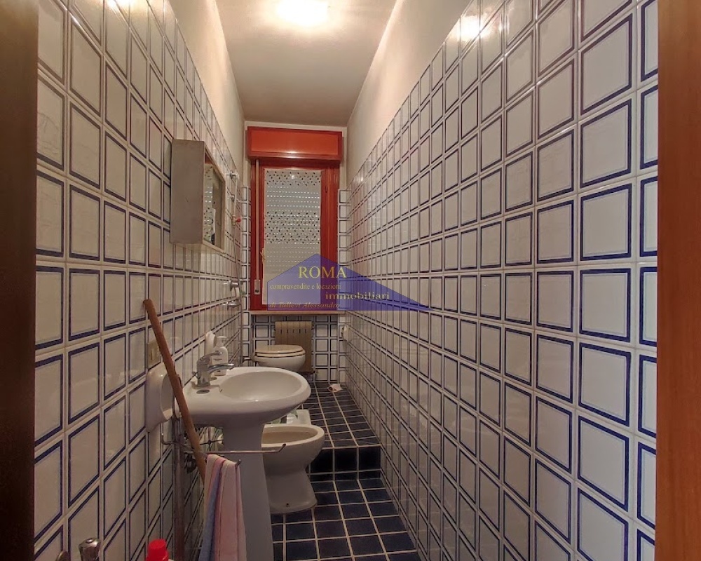 Fano Pesaro e Urbino, 4 Stanze da Letto Stanze da Letto, ,2 BathroomsBathrooms,Case indipendenti,Vendita,1610