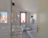 Fano Pesaro e Urbino, 4 Stanze da Letto Stanze da Letto, ,3 BathroomsBathrooms,Case a schiera,Vendita,1611