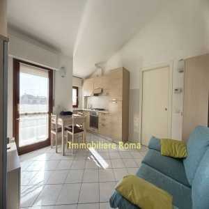 Fano, 1 Camera da Letto Stanze da Letto, 0 ,1 BagnoBathrooms,Appartamento,Vendita,0,1042