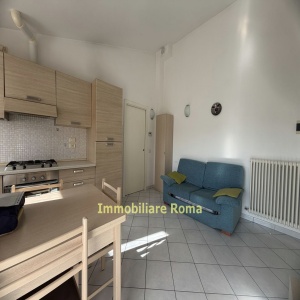 Fano, 1 Camera da Letto Stanze da Letto, 0 ,1 BagnoBathrooms,Appartamento,Vendita,0,1042