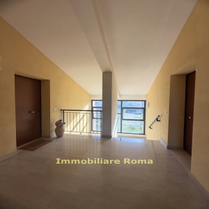 Fano, 1 Camera da Letto Stanze da Letto, 0 ,1 BagnoBathrooms,Appartamento,Vendita,0,1042