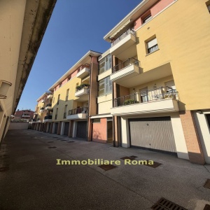 Fano, 1 Camera da Letto Stanze da Letto, 0 ,1 BagnoBathrooms,Appartamento,Vendita,0,1042