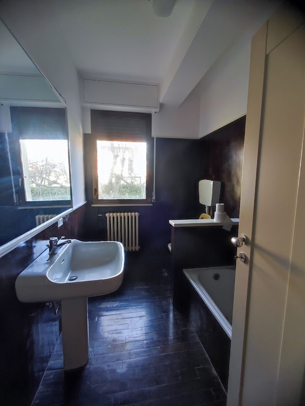 Colli al Metauro Pesaro e Urbino, 6 Stanze da Letto Stanze da Letto, ,5 BathroomsBathrooms,Case indipendenti,Vendita,1627