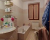 Cartoceto Pesaro e Urbino, 2 Stanze da Letto Stanze da Letto, ,2 BathroomsBathrooms,Appartamenti,Vendita,1629