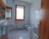Fano Pesaro e Urbino, 3 Stanze da Letto Stanze da Letto, ,2 BathroomsBathrooms,Case a schiera,Vendita,1636