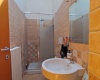 Cartoceto Pesaro e Urbino, 2 Stanze da Letto Stanze da Letto, ,2 BathroomsBathrooms,Appartamenti,Vendita,1638