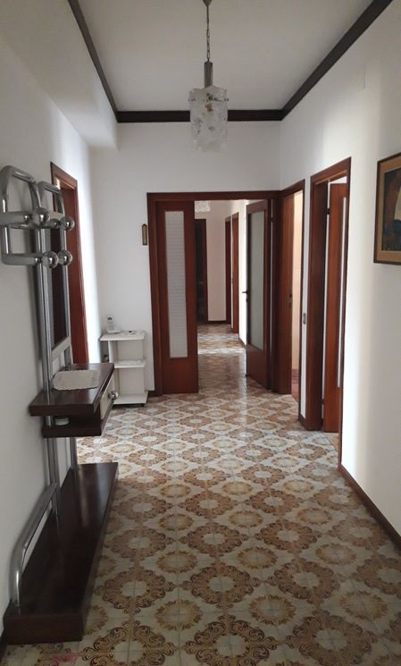 Fano Pesaro e Urbino, 3 Stanze da Letto Stanze da Letto, ,2 BathroomsBathrooms,Appartamenti,Vendita,1652