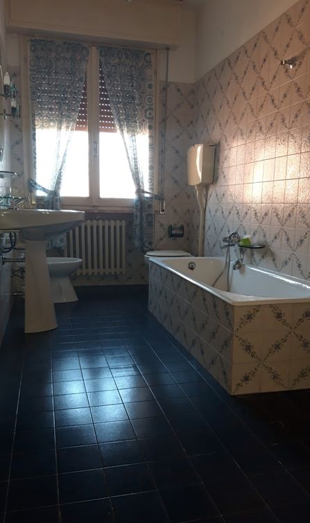 Fano Pesaro e Urbino, 3 Stanze da Letto Stanze da Letto, ,2 BathroomsBathrooms,Appartamenti,Vendita,1652