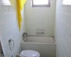Fano Pesaro e Urbino, 4 Stanze da Letto Stanze da Letto, ,2 BathroomsBathrooms,Case indipendenti,Vendita,1653