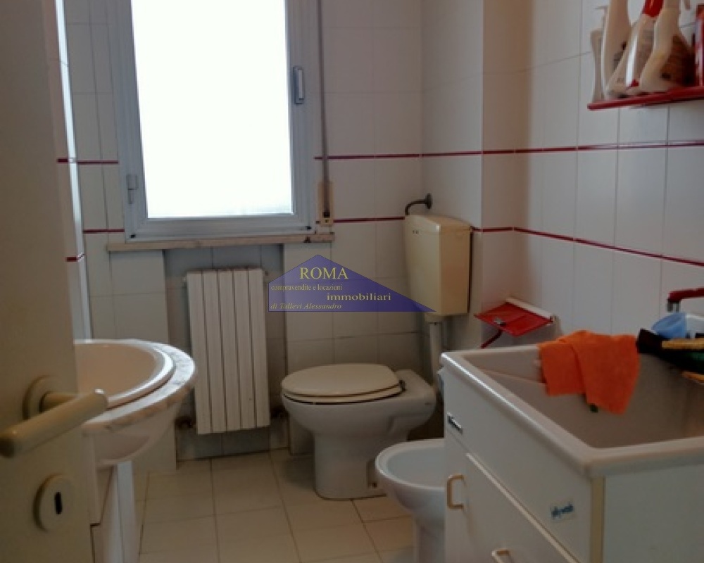 Fano Pesaro e Urbino, 3 Stanze da Letto Stanze da Letto, ,2 BathroomsBathrooms,Appartamenti,Vendita,1664